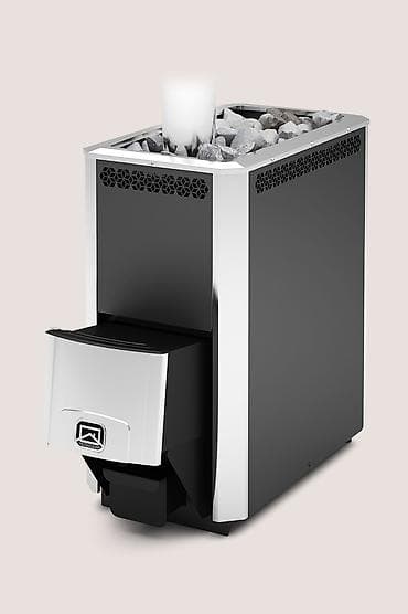 Gözəllik və estetika avadanlığı: Sauna aksesuarları, sauna vedrəsi, sauna papağı, sauna saatı sauna — 8