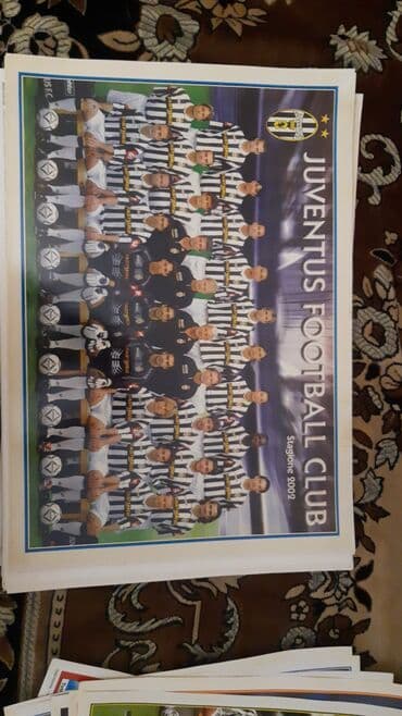 ustunde gerb olan qepik: İtaliya futbolu şəkilləri — 9