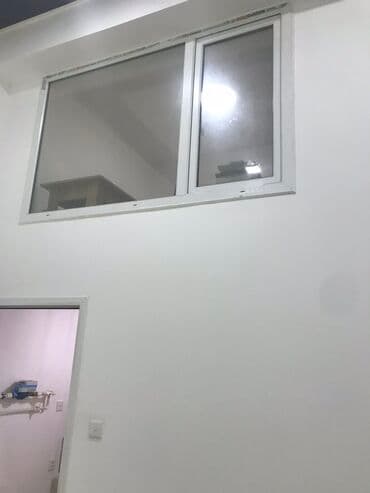 ucuz hostel: Gediş gəlişli məhəllədə.Oba marketin yanında yerləşən obyekt.Hal — 2