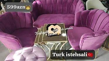 Jurnal masası