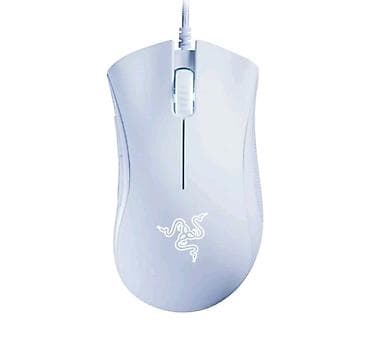 ayfon 5s satilir: Razer deathadder essential — 7