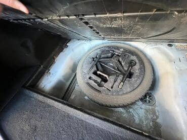 ford masin qiymetleri: Kia Cee’d SW, ağ rəng, universaldır. Şəhər və uzun yol üçün praktik və — 10