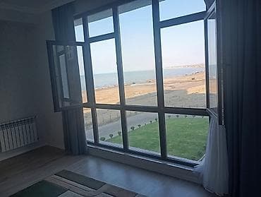 memar ecemi ev satisi: Salam ! Sumqayıt şəhəri, Səməd Vurğun küçəsi, Bəyaz Rezidensdə mənzil — 9