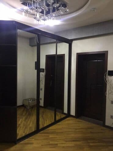 20 yanvarda 2 otaqli evler: 20 yanvar metrosunun yaxınlığında tbilisi prospektində qipermarketə — 16