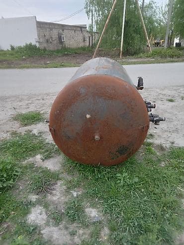 unitaz ve tulpan qiymetleri: Su çəni Çürüyü svarkasi çati ezilmiş yeri yoxdu uzunu 280 sm eni — 3