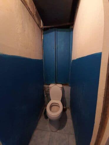 mirvari park ev satılır: Bakı, 4 otaqlı, Köhnə tikili, m. Həzi Aslanov, 85 kv. m — 13