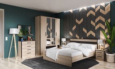 обеденный стол купить: Zövquvuze uygun her cur mebellerın sıfarışı qebul olunur. Onlayn — 1