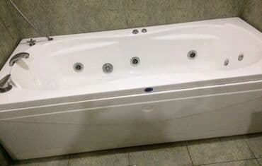 Джакузи lalafo.az -da Джакузи