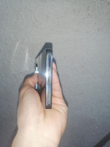 galaxy a 10: Infinix GT 20 Pro, 256 GB, Sensor — 5