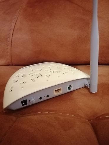 apple planset: MADEMLAR 2 ƏDƏD - 25.m — 10