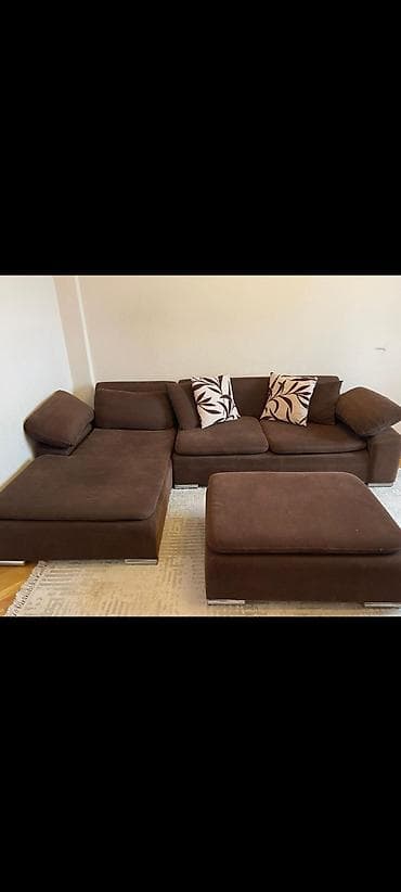 kravat tek neferlik: Künc divan, Divan, Bazasız, Açılan — 1