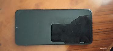 iphone 6 pulus: Infinix HOT 30i, 128 GB, rəng - Mavi — 2