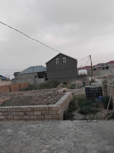 продажа недвижимости без посредников: 3 соток, Для строительства, Собственник, Купчая — 4