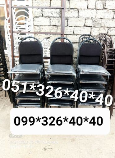 oturacaglar: Stul stullar stollar stol stul Oturacaq stullar oturacaq destleri — 5