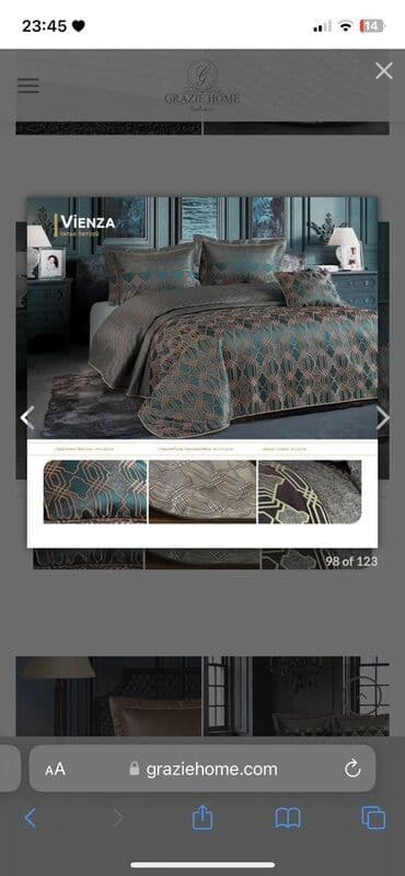 toxuma iplər: Böyüklər üçün İki nəfərlik Pastel dəsti — 1