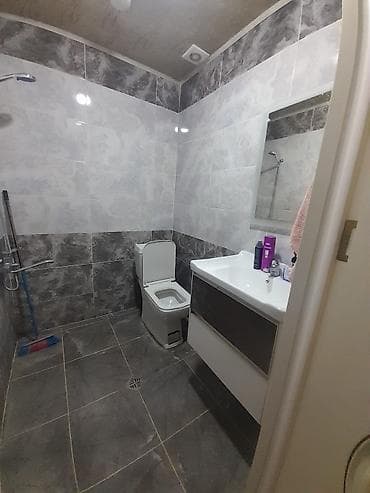 taxt çarpayılar: İkinəfərlik çarpayı — 8