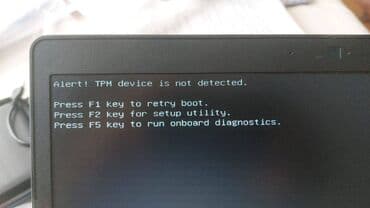 Другие аксессуары для мобильных телефонов: 🔥ÇOX UCUZ🔥 ✅ Dell Latitude 5480 🔹Intel® Core™ i5-7300HQ 🔹16 Gb DDR4 — 3