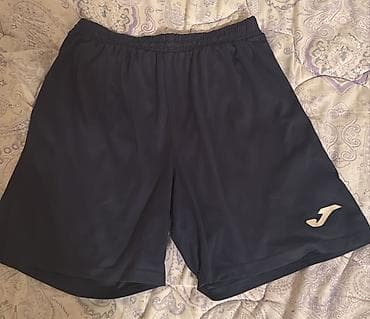 İdman çantaları: Qarabağ Formaları M-S razmerlər mövcuddur Daha çox forma üçün tik tok — 9