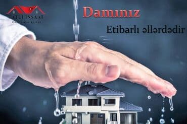 daş yunu qiymeti: Profnastil, Dam üçün, Pulsuz çatdırılma, Ödənişli quraşdırma, Zəmanətli, Kredit yoxdur — 28