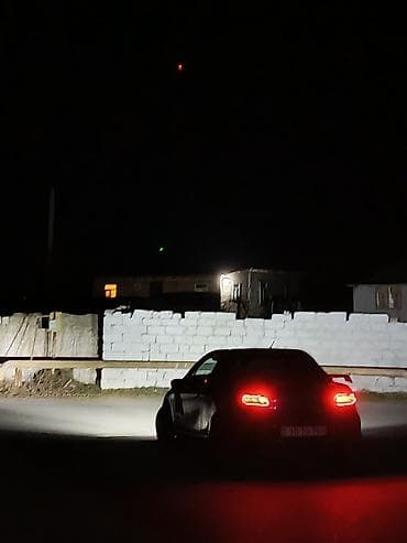 prado diski: Satılır: ikiqapılı kupe tipli idman üslublu avtomobil Xüsusiyyətlər — 2