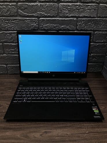 Cpu: Ryzen5-4600H 3.00GHz Turbo 4.00GHz 📼Ram: 16gb DDR4 3200MHz