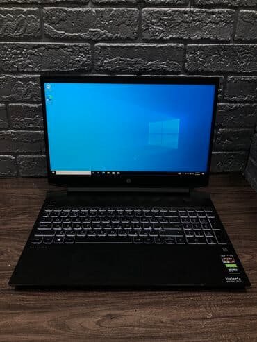 acer nitro 5: Cpu: Ryzen5-4600H 3.00GHz Turbo 4.00GHz 📼Ram: 16gb DDR4 3200MHz — 1