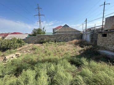 xacmaz torpaq satilir: 4 sot, Kənd təsərrüfatı, Makler, Kupça (Çıxarış) — 2