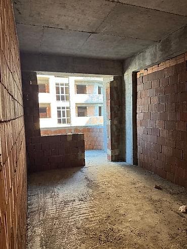 sumqayitda ev: Lökbatan qəs., 2 otaqlı, Yeni tikili, m. 20 Yanvar, 100 kv. m — 5
