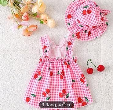 oyuncaq panda: Sifarişle gəlir. It ve piwik ucun - Dizayn: xırda dama (gingham) — 3