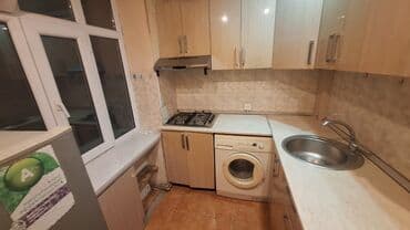 lalafo долгосрочная аренда квартир: Xirdalanda Merkezde 2 otaqli esyali menzilimiz kiraye verilir Ofis — 7