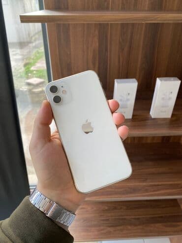 tv stendler 2019: IPhone 12, Ağ, Face ID — 2