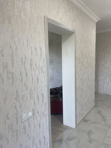 диваны в баку фото: Bağ və həyət evi evin içi təmiri hazır vəzyəttə hamam tualeti mətbəxi — 13