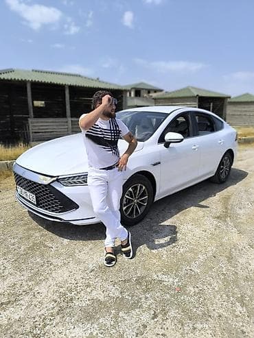 bolt sifariş: Minik avtomobili — 3