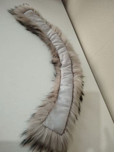 varatnikli koynekler: Boyun varatnik 70 sm — 5