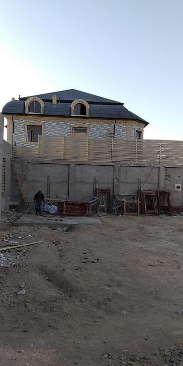Alüminium dekorativ hasar və məxfilik panelləri Məhsulun təsviri: -