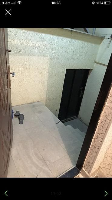 ag sheher kiraye evler: Kirayə üçün təmiz və səliqəli zirzəmi mənzil (yarımtikilinin aşağı — 2