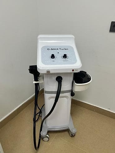 Anbar: Qadın saç ustası tələb olunur, Yerin icarəsi — 6