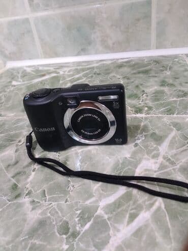 samsung 73: Rəqəmsal fotoaparat və aksesuar dəsti Dəstdə olanlar: - Samsung — 5