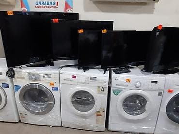 notebook kreditle satisi: Münasib qiymətə soyuducu var.Tam islekdirler.Zemanet verilir her — 3