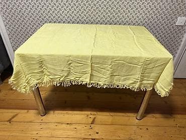 tumsuz nar: Nahar dəsti, rəng - Göy, Farfor — 4