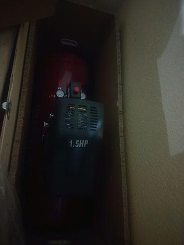 Avto-servis üçün avadanlıq dəsti Tərkib: - Unite PBM1024 təkər