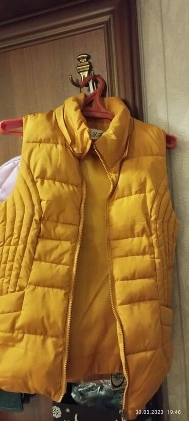 xarı bülbül icon: L — 6