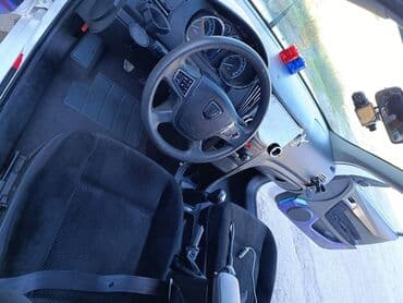 GPS naviqatorlar: Salam maşın şəkildə göründüyü kimidi idiyal vəziyətdədi karopka mator — 4