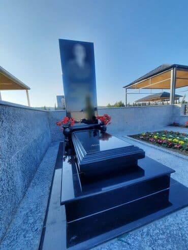 bərdə taksi xidməti: 《Granit_art》 ◇ məzar daşı ve abidələr ◇ 3 d abidələr ◇ köhnə — 21