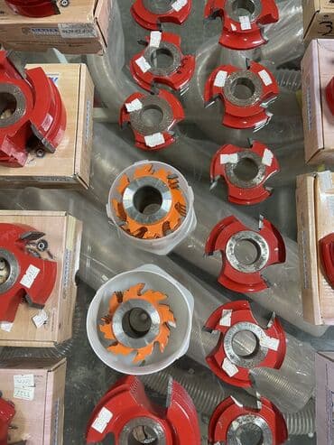 оборудование для производства воды: Другое оборудование для производства — 1