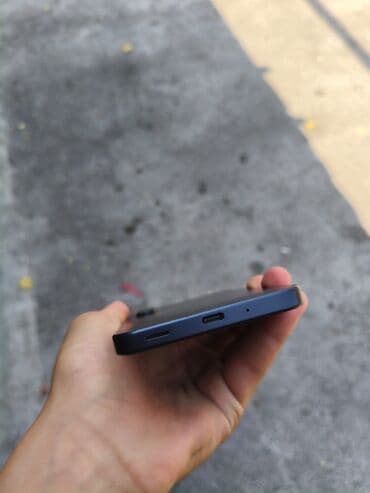 samsung a15 qiymeti irşad: Samsung Galaxy A15, 128 ГБ, цвет - Черный, Сенсорный — 5