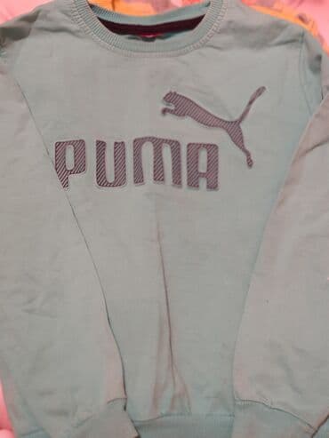 məktəb paltarı: Koftalar 1 manat yuyulub temizdi .Balaca olduguna gore satilir .Ucuz — 10