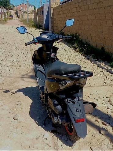 bmw e39 rul: Salam təcili satılır deyə ucuz qiymətə qoymuşam otur sürdü pıroblemi — 2