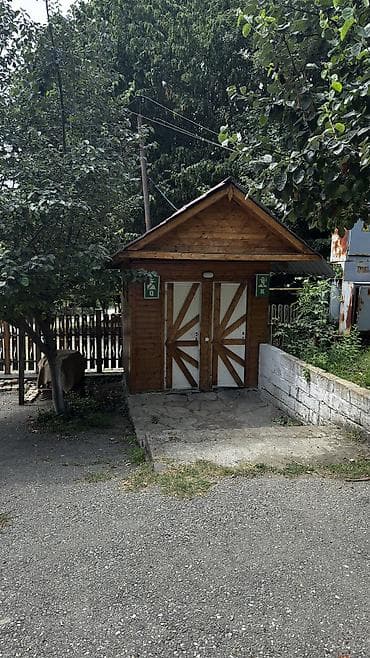 xızı torpaq: 97 sot, Biznes üçün, Mülkiyyətçi, Kupça (Çıxarış), Bələdiyyə, Müqavilə — 2