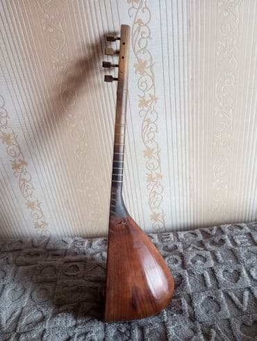 Saz: TECİLİ SATILIR ÜNVAN RAFİQ 10 R 8 NOYABIR ENDİRİM OLACAQ ELAQE NÖMRESİ — 3